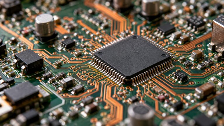 Featured image for Marketing Complex Technology Products Without Oversimplifying Them