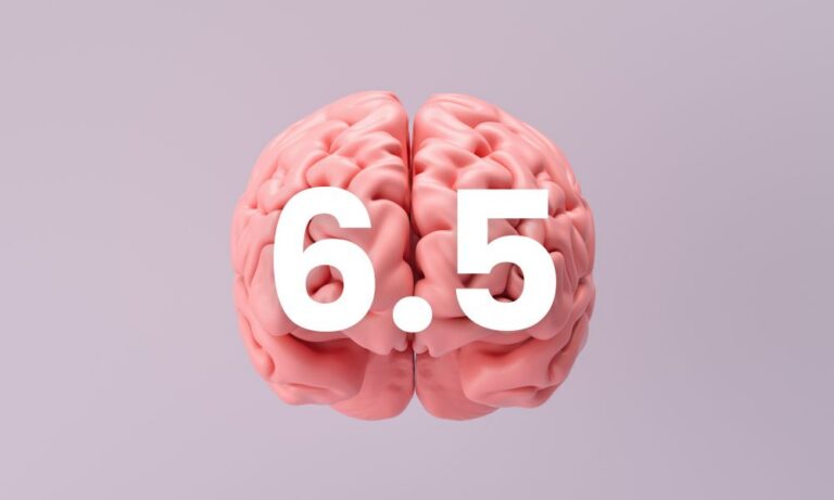 Featured image for 6.5 Practical Tips to Apply Behavioural Science to your Marketing, Today