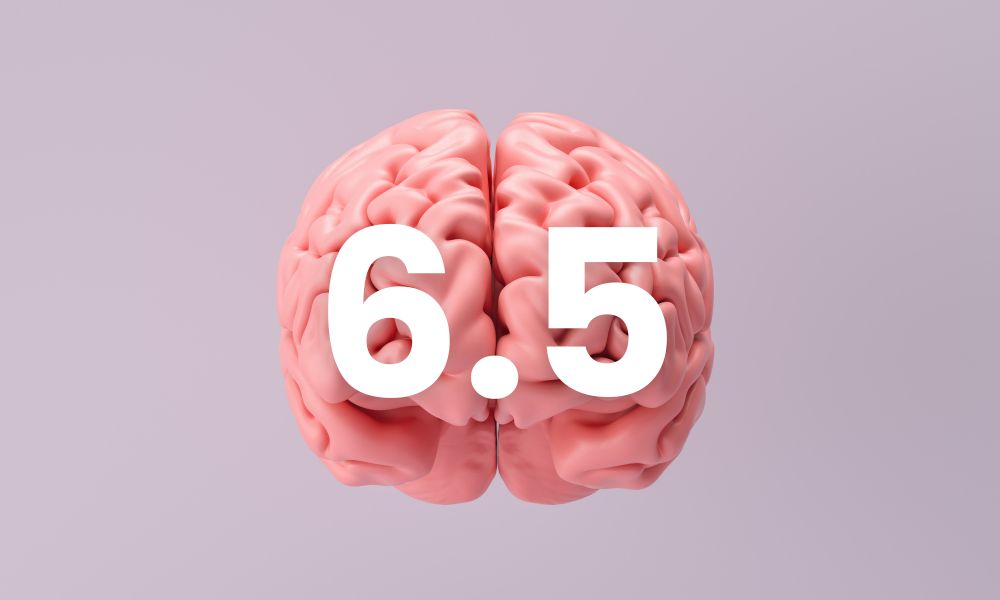 6.5 Practical Tips to Apply Behavioural Science to your Marketing