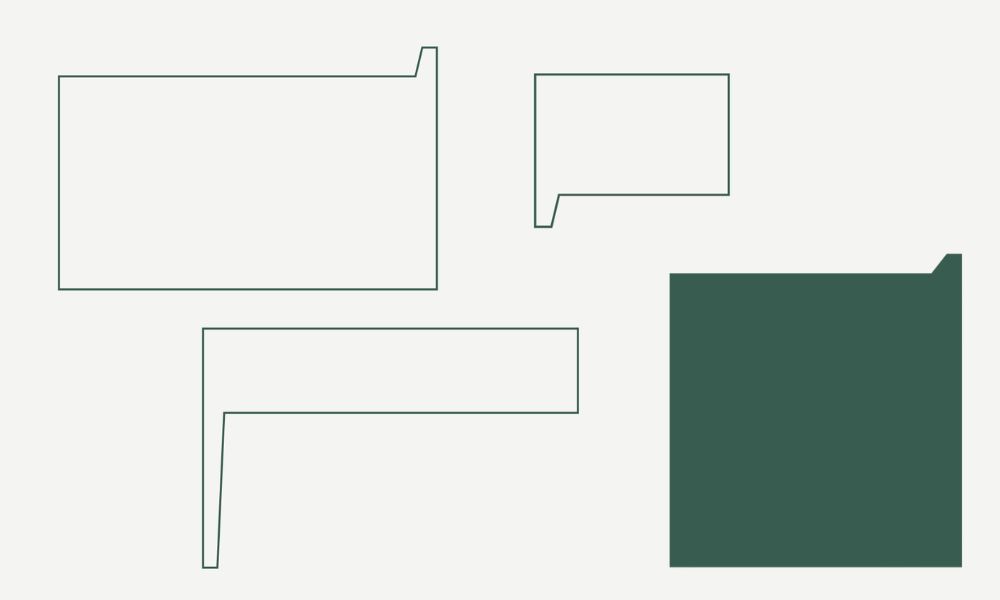 Liquid Voice brand mechanism design - Cremarc