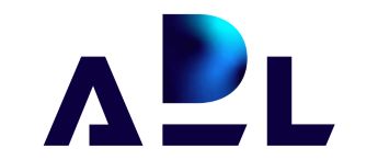 ADL logo