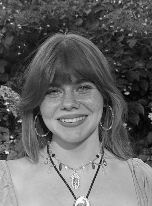 Alice_Down_BW