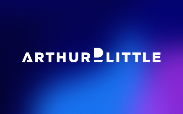 Arthur D Little x Cremarc collaboration case study