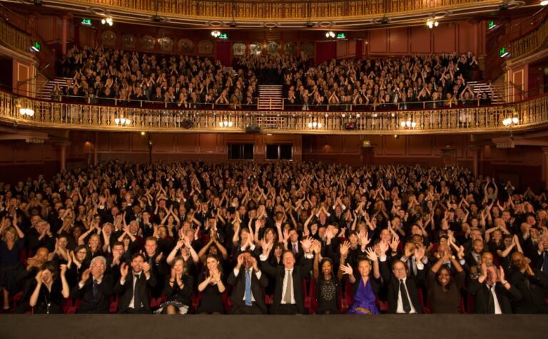 Featured image for Do you really know your target audience? 