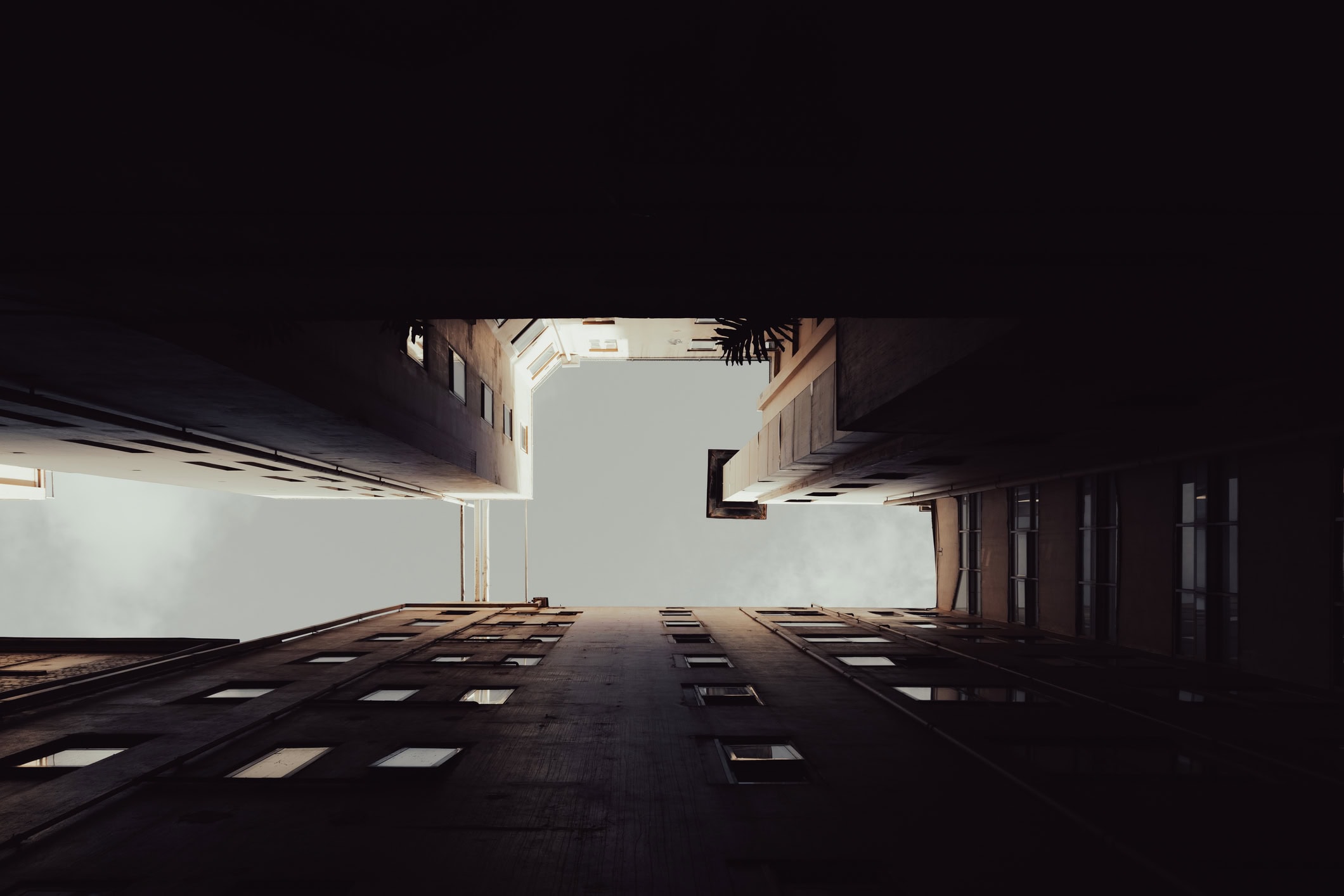 B2B Branding Agency