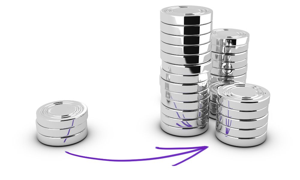 B2B Google Ads that convert_ strategies for smarter spend