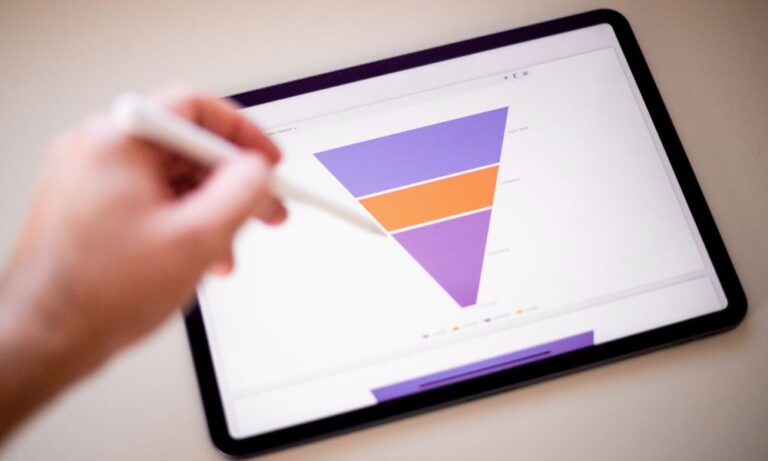 Featured image for B2B PPC tips to build an effective strategy