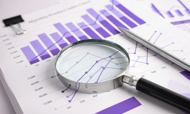 Featured image for B2B display ads – how to do them right