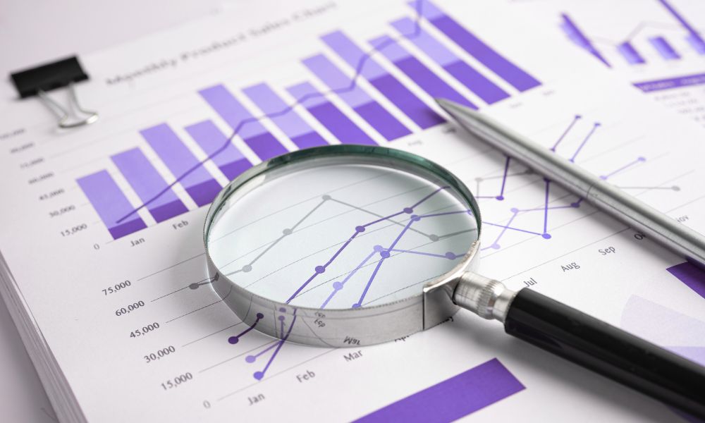 B2B display ads – how to do them right