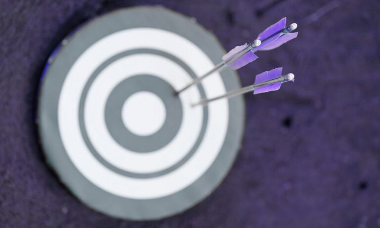 Featured image for B2B retargeting – how to reconnect with your audience