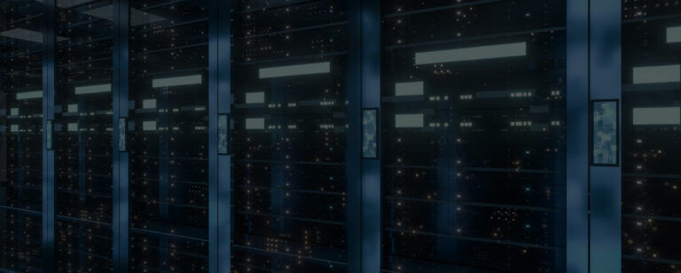 Featured image for Redcentric