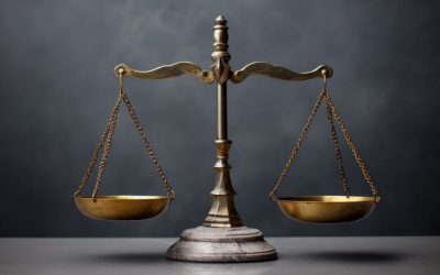 Bothism is bullsht; our industry is sitting on the fence