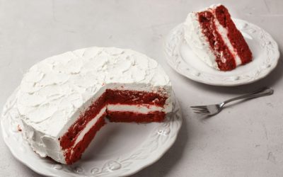 Brands arent built in pieces