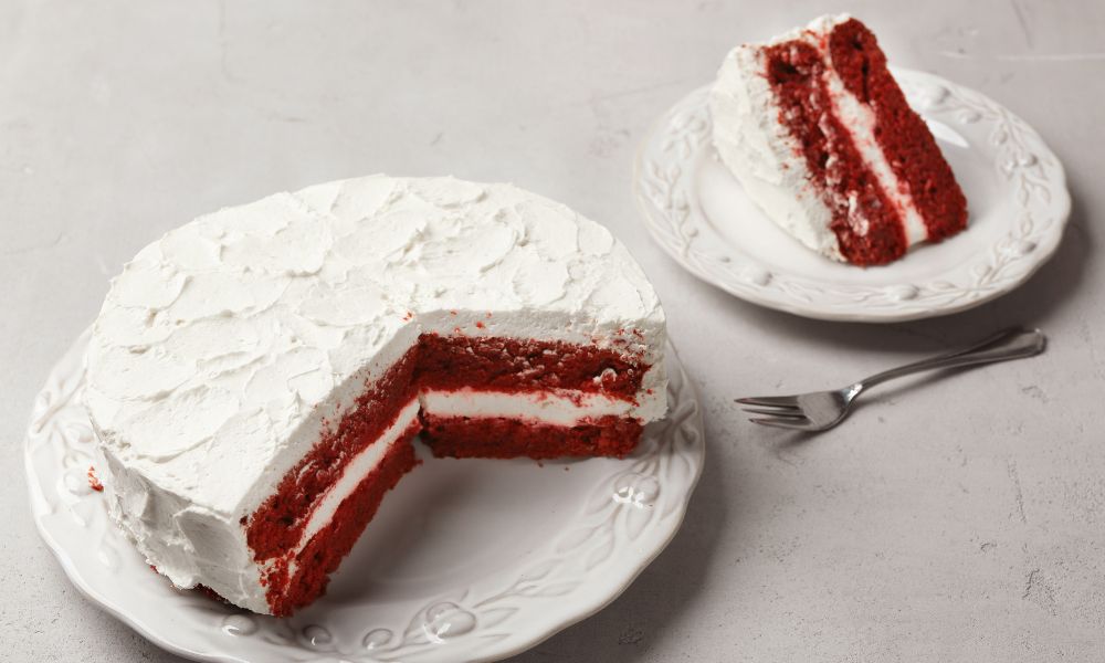 Brands arent built in pieces