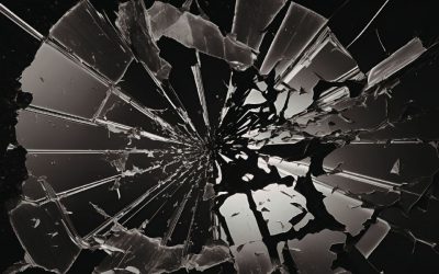 Building B2B Tech Brands in a Fragmented World