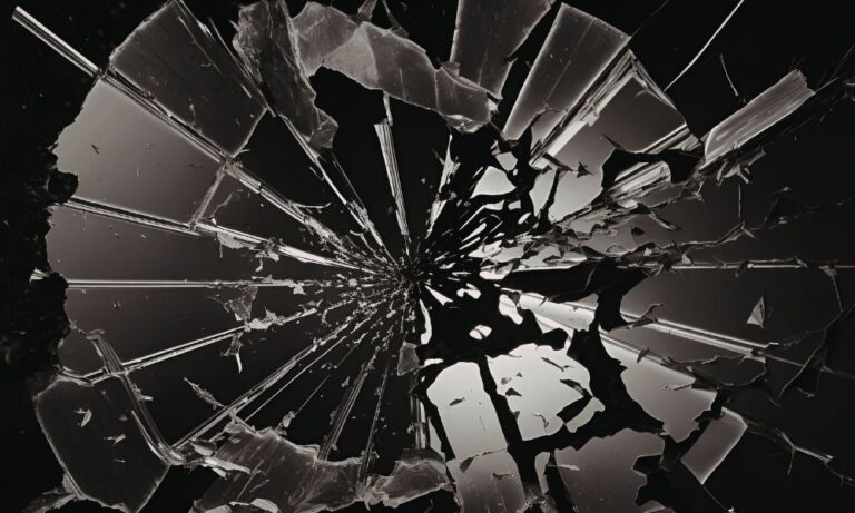 Featured image for Building B2B Tech Brands in a Fragmented World