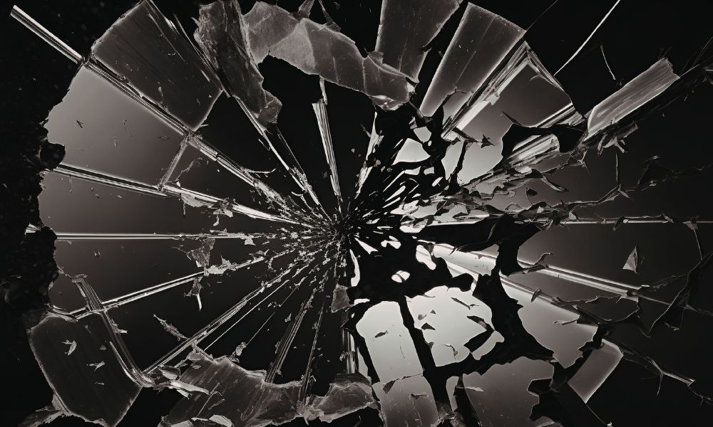 Building B2B Tech Brands in a Fragmented World