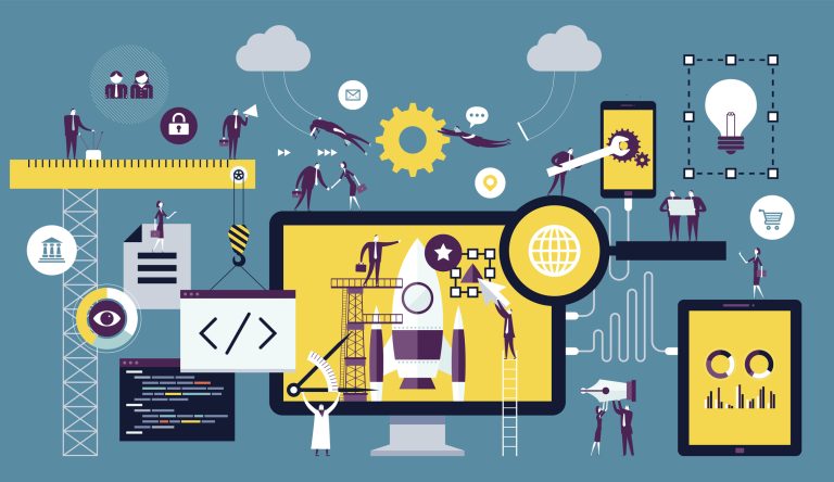 Featured image for Content Development Checklist