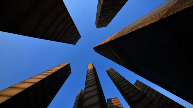 Featured image for Same difference: Distinctiveness vs differentiation in B2B tech