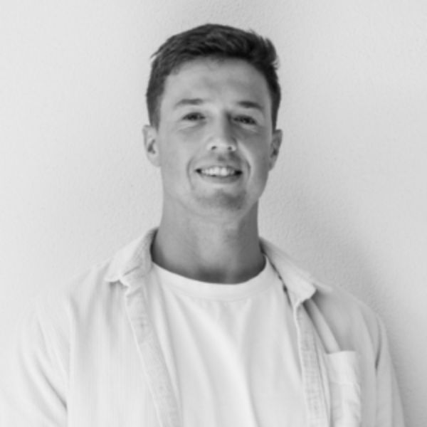 Dan Kirkland - Senior Marketing Success Manager