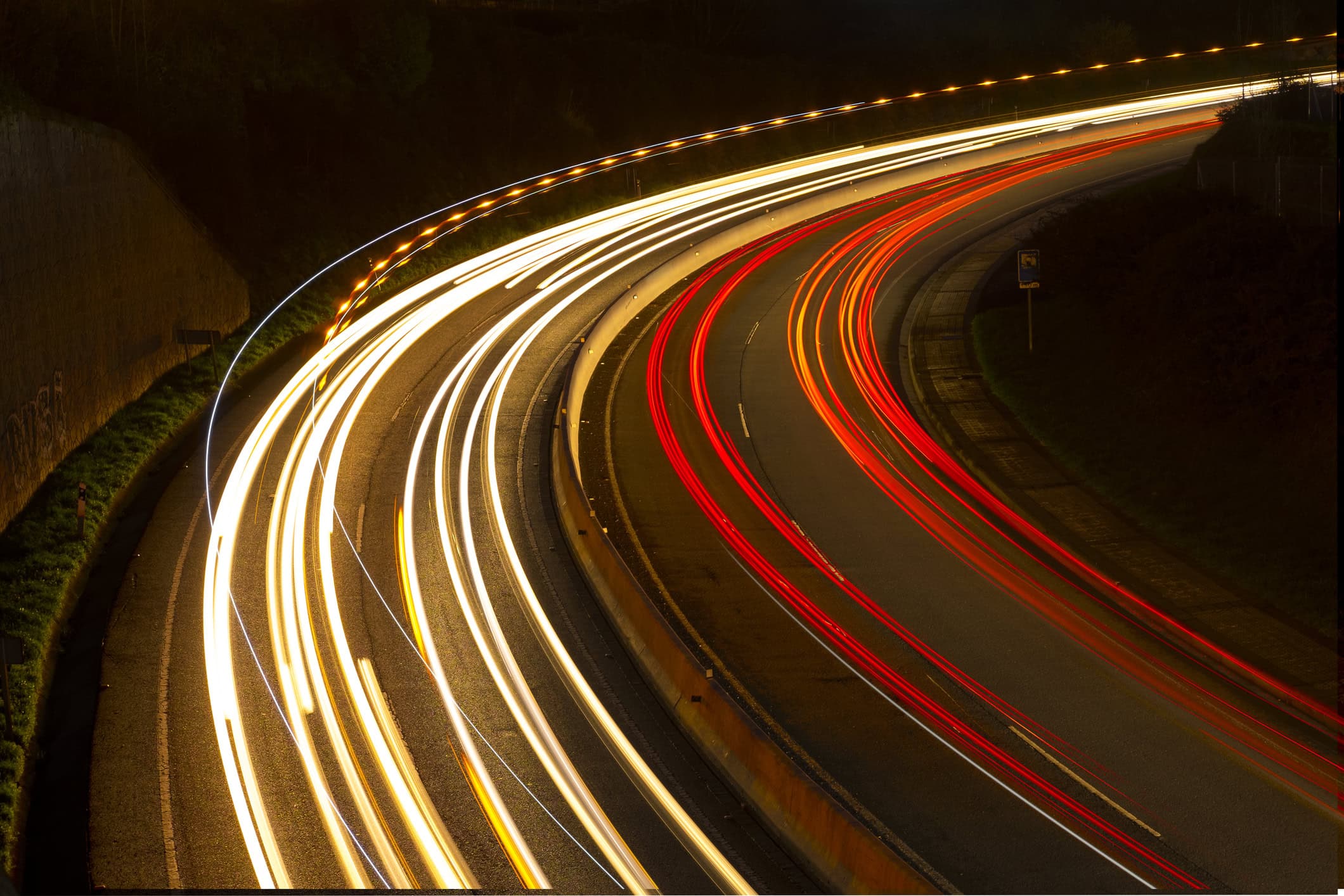 Digital Marketing for B2B Tech companies
