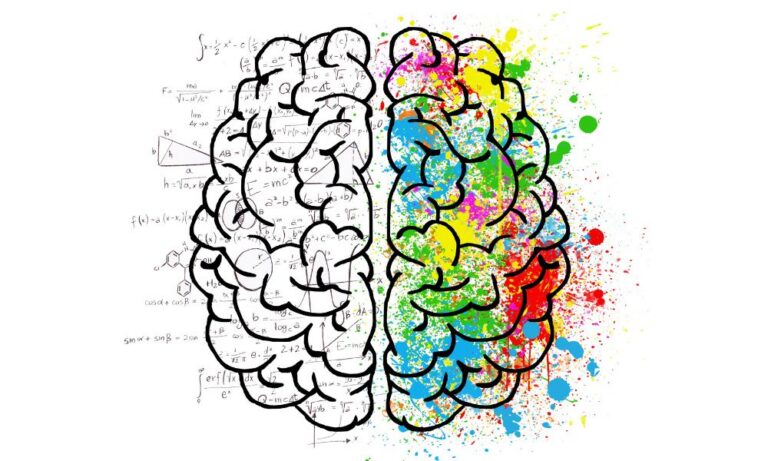 Featured image for Emotional Ads are 7x More Effective Than Rational Ads in B2B Marketing