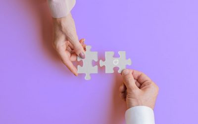 Finding the right B2B PPC company for you