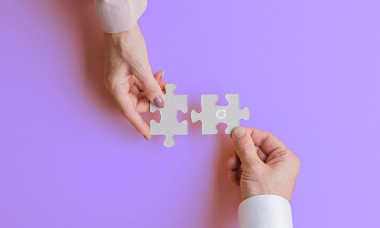 Featured image for Finding the right B2B PPC company for you