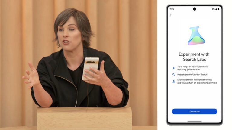 Featured image for AI Search by Google and Microsoft: What’s It All About?