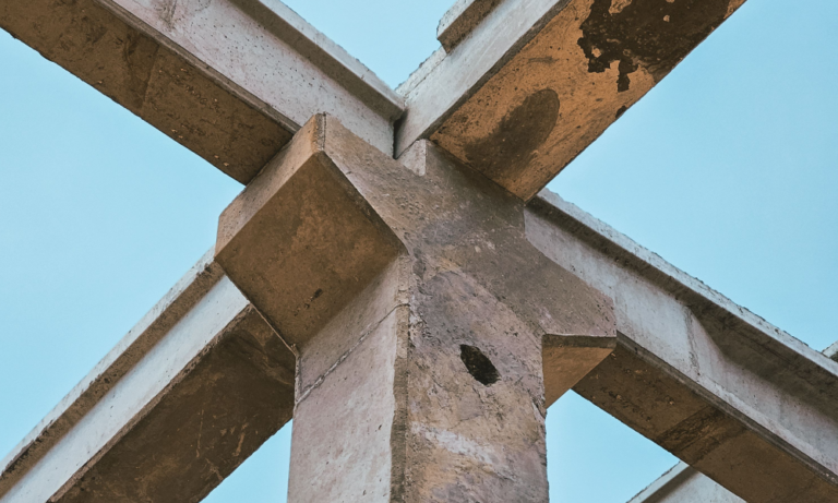 Featured image for Using April Dunford’s positioning framework for digital transformation & tech consultancies