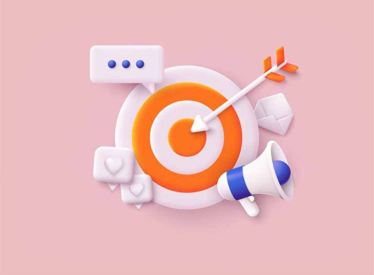 Featured image for Managing your CRM platform: What Makes the Perfect Lead Scoring Model?