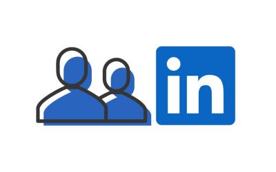 LinkedIn ABM is actually getting cheaper New B2B Tech marketing data (2026)