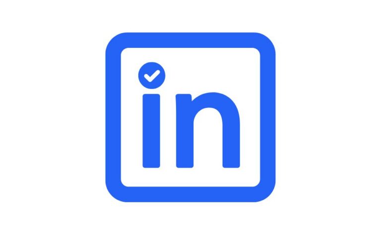 Featured image for LinkedIn Social Media Cheat Sheet for B2B Executives