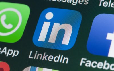 Linkedin Ads