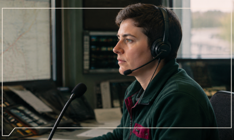 Featured image for Liquid Voice: SaaS brand strategy for trusted evidential recording and archiving