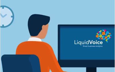 liquid voice case study