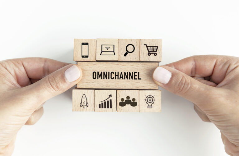 Featured image for MarTech and Omnichannel Strategies: Driving Business Growth