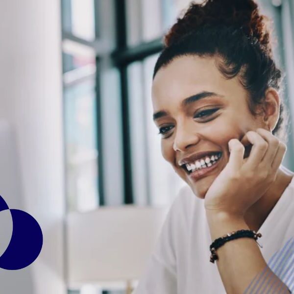 Featured image for SilverCloud: Creating £9 million in opportunity through intelligent ABM