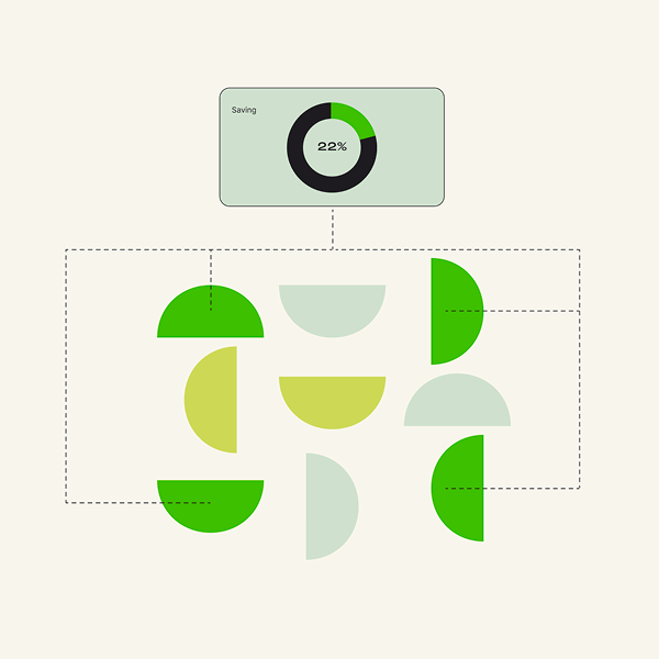 Featured image for OpScope: Positioning a new category of collaborative, micro‑signal process intelligence software