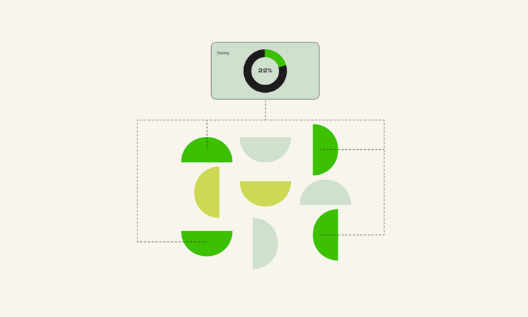Featured image for OpScope: Positioning a new category of collaborative, micro‑signal process intelligence software