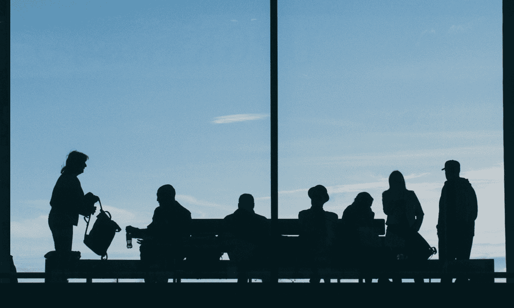Organic social services - Cremarc