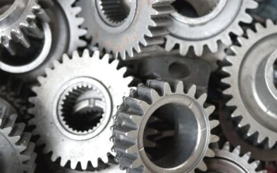 Marketing Automation Techniques