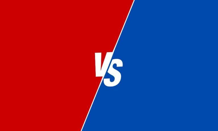 Featured image for Red vs Blue – the U.S. election and what to do on corporate social