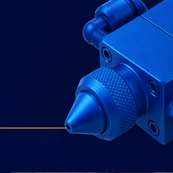 Featured image for SPI Developments: Bringing clarity, confidence and momentum to a precision engineering company’s reinvention