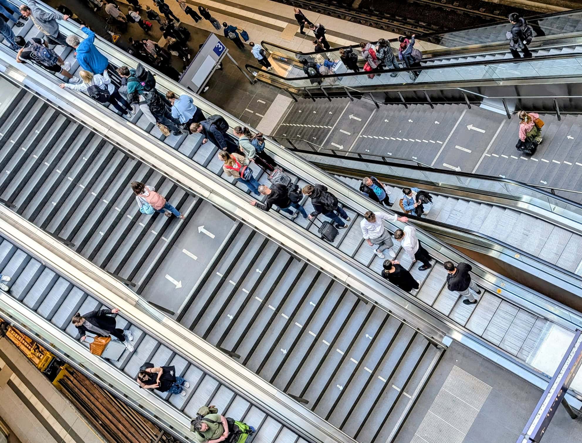 Sales enablement