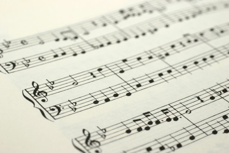 Featured image for Sequential advertising: Making your advertising ‘more Mozart’