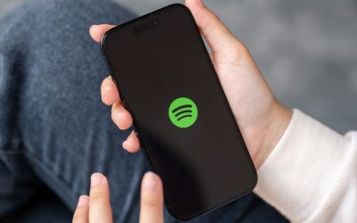 Songs are getting shorter and marketing is getting worse