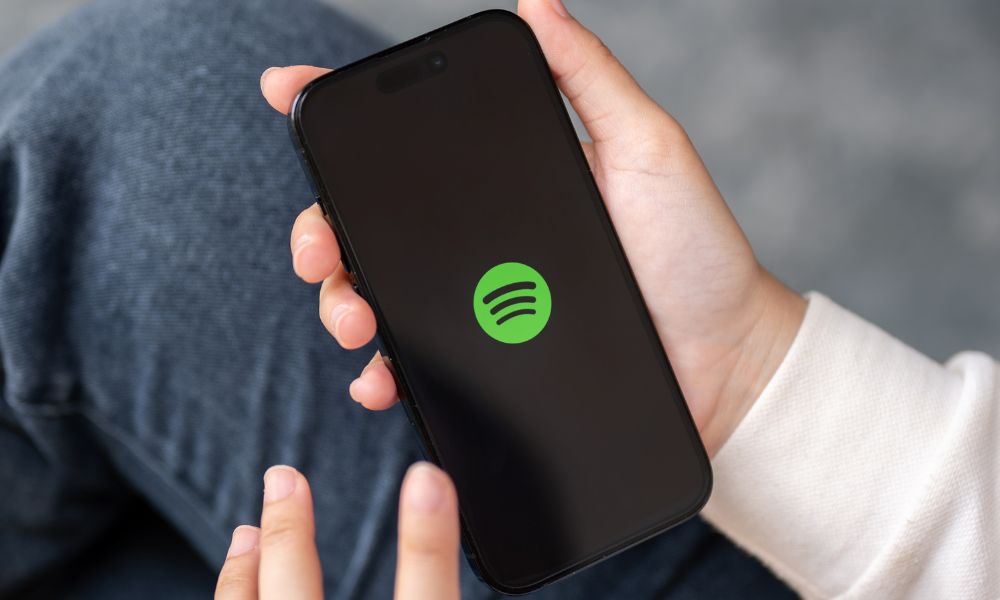 Songs are getting shorter and marketing is getting worse