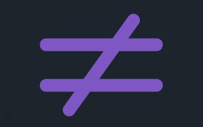 Standing Out in B2B Paid Media - Why Creative Differentiation Drives ROI