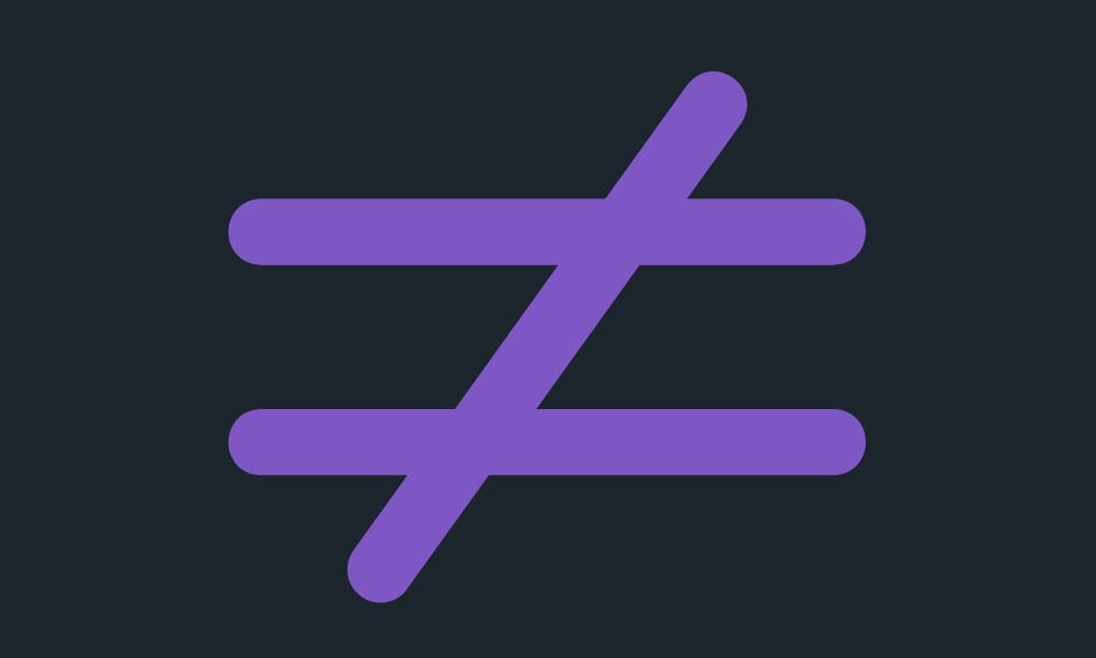 Standing Out in B2B Paid Media - Why Creative Differentiation Drives ROI